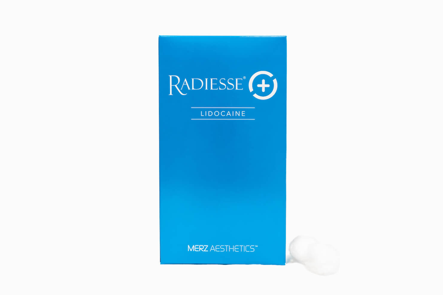 Radiesse® Volumizing Dermal Filler For Face Wrinkles & Hands | Surrey ...