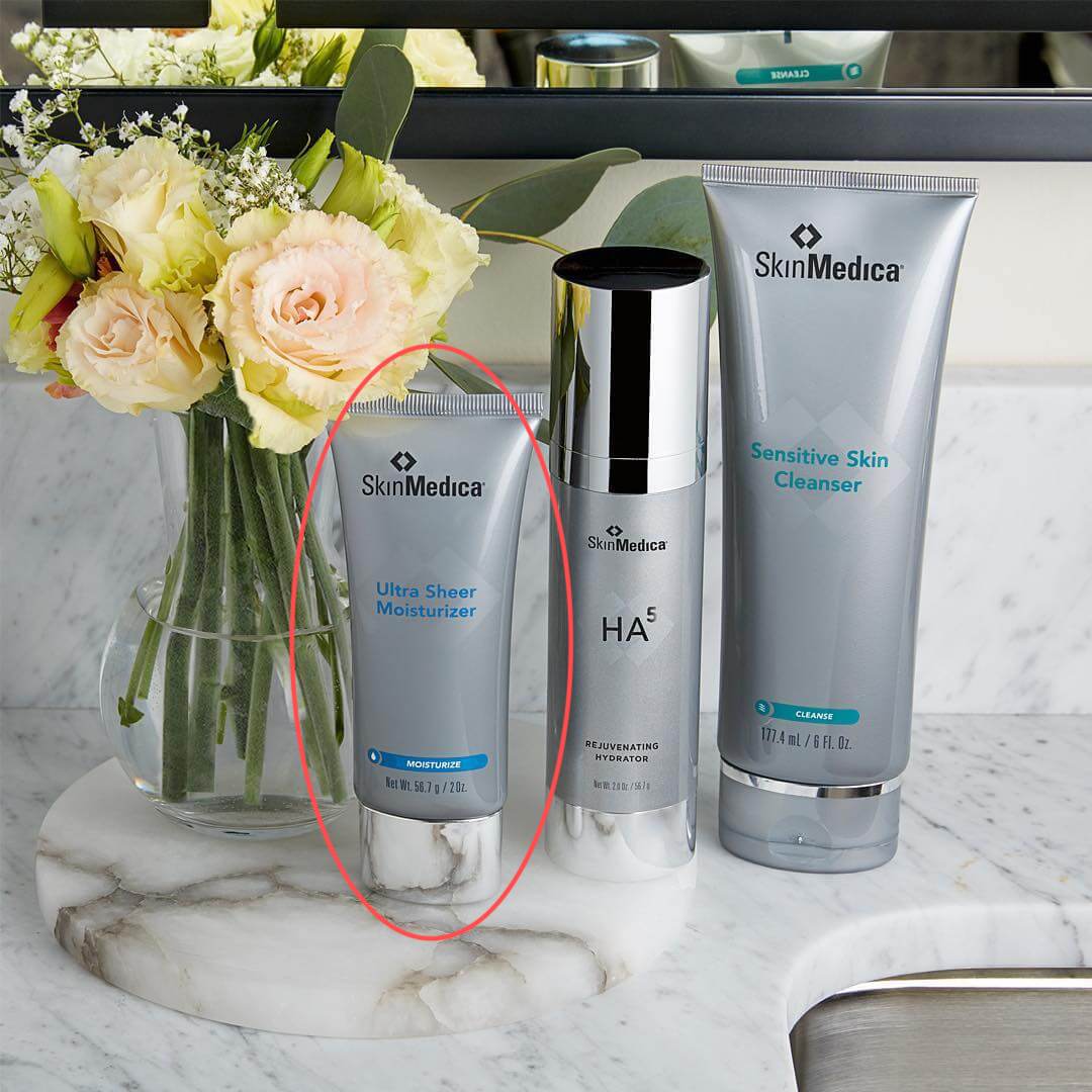 https://www.bclaserandskincare.com/wp-content/uploads/skinmedica-products-marble-counter-ultra-sheer-highlight.jpeg