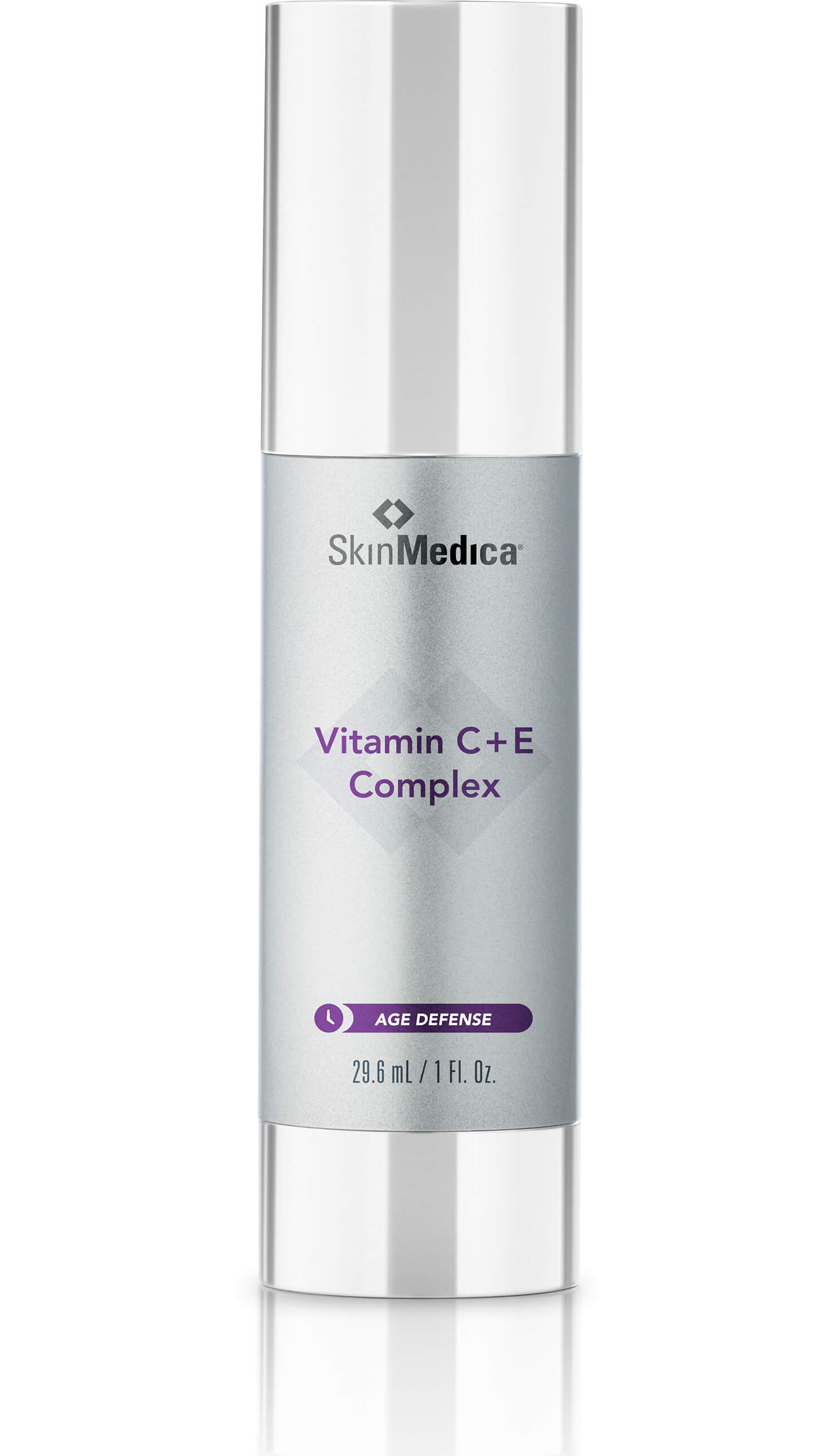 6. Mua SkinMedica Vitamin C+E Complex Ở Đâu?